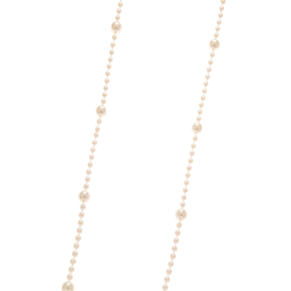 Ben Amun Alaric Necklace