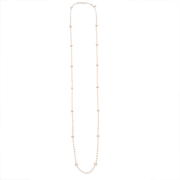 ben amun Alaric Necklace