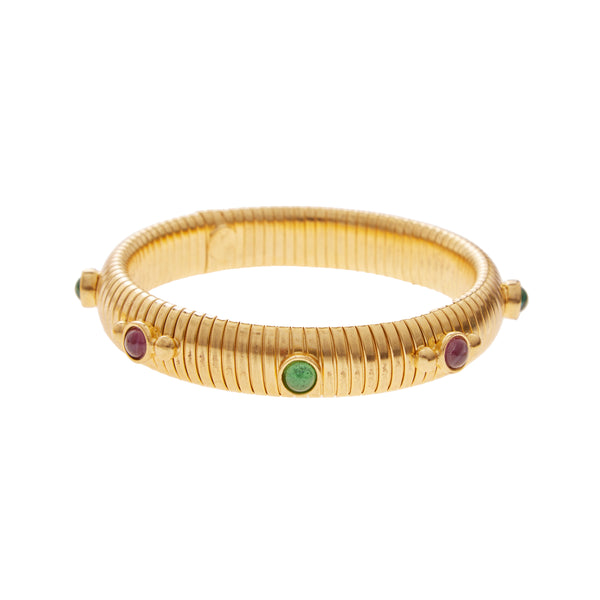 ben amun Alexandria Bangle