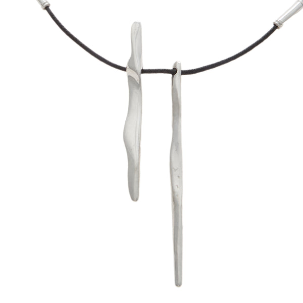 Ben Amun Ally Necklace