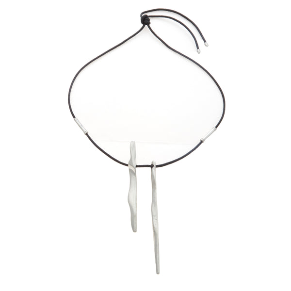 ben amun Ally Necklace