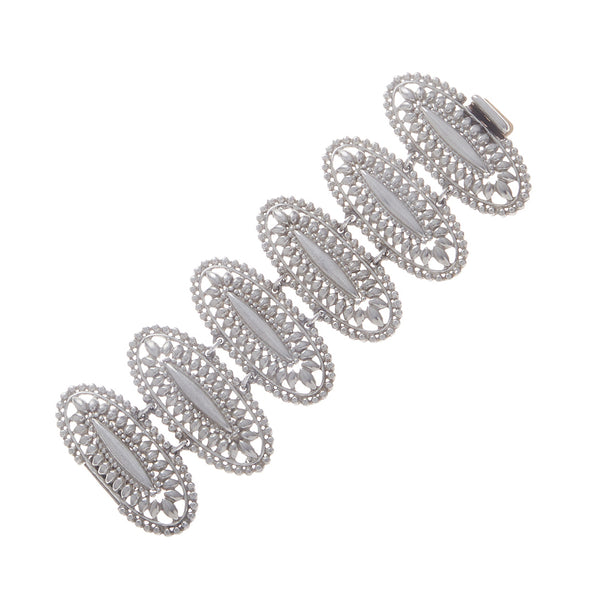 ben amun Amara Bracelet