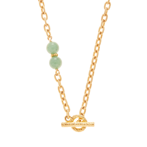 Ben Amun Antiparos Necklace