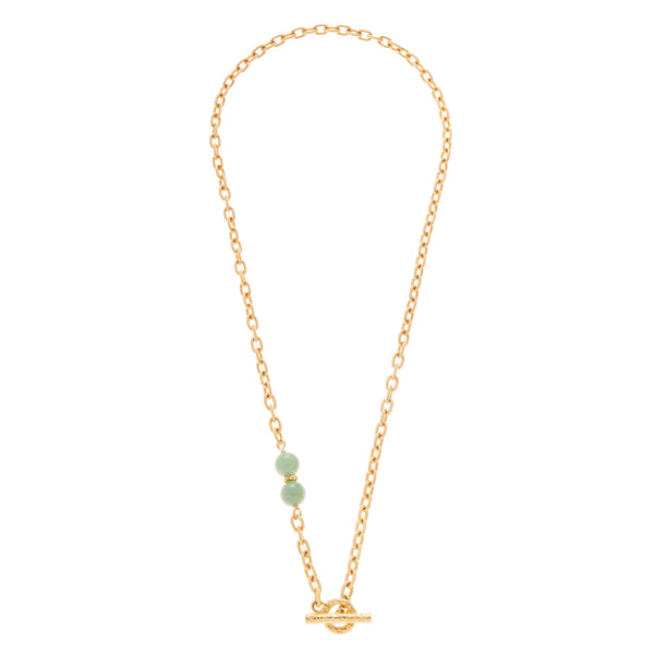 ben amun Antiparos Necklace