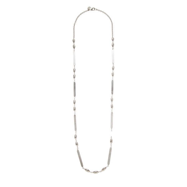 ben amun Arroyo Necklace