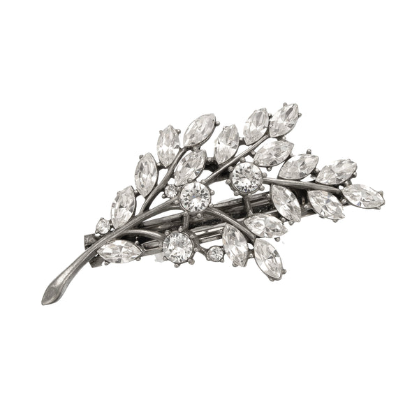 ben amun Artemisia Hair Barrette