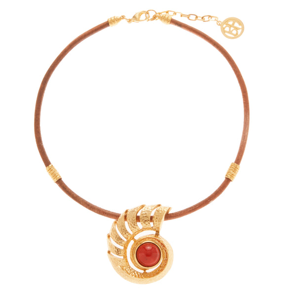 ben amun Aruba Necklace