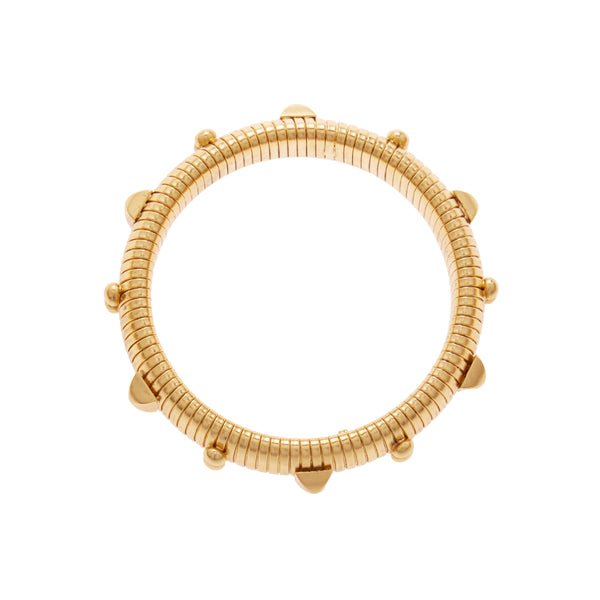 Ben Amun Aswan Bangle