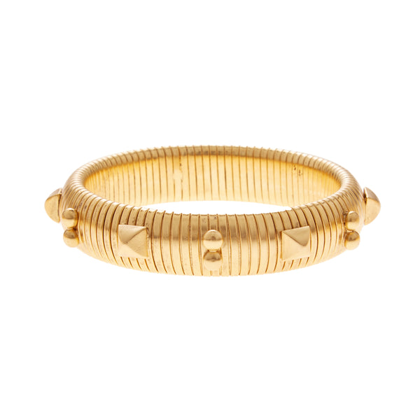 ben amun Aswan Bangle