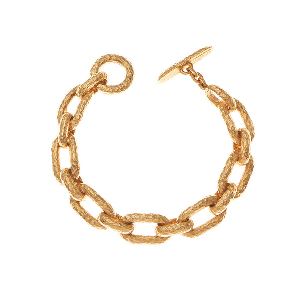 ben amun Audrey Bracelet