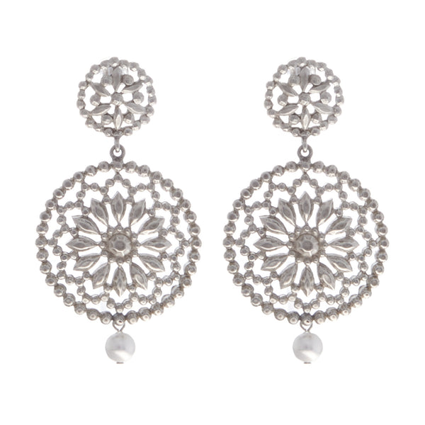 ben amun Aurora Earrings