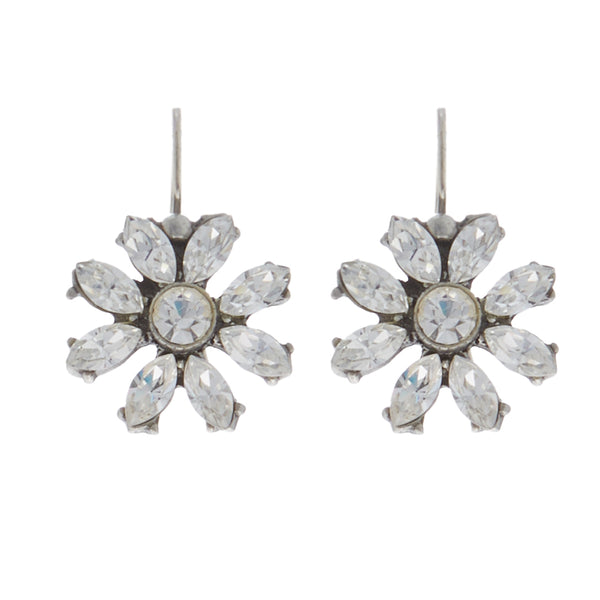 ben amun Aviana Earrings