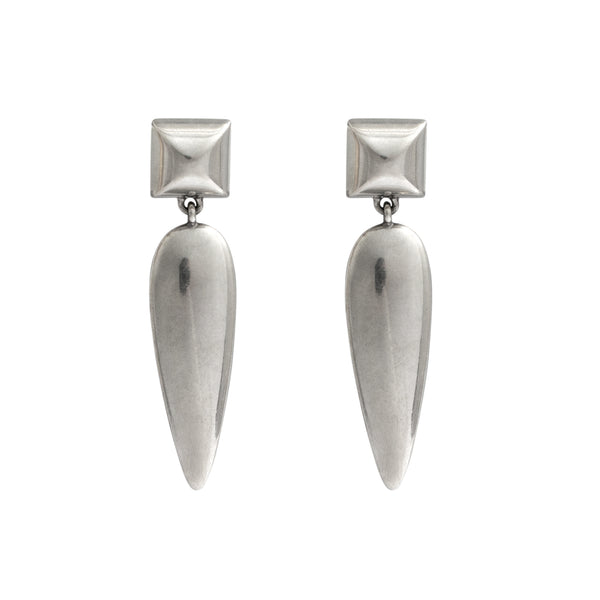 ben amun Azul Earrings