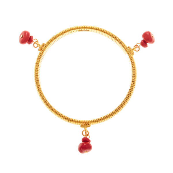 Ben Amun Bahia Bangle