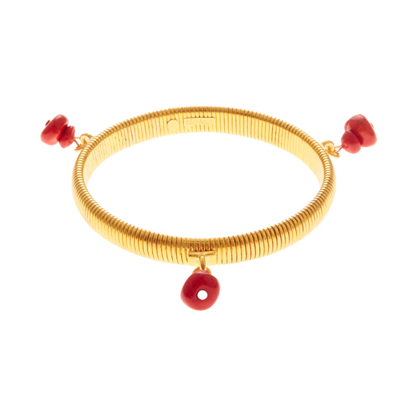 ben amun Bahia Bangle