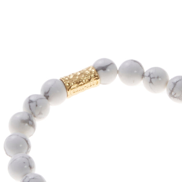 Ben Amun Banana Cream Pie Cocktail Bracelet