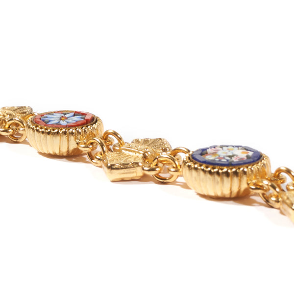 Ben Amun Bella Bracelet