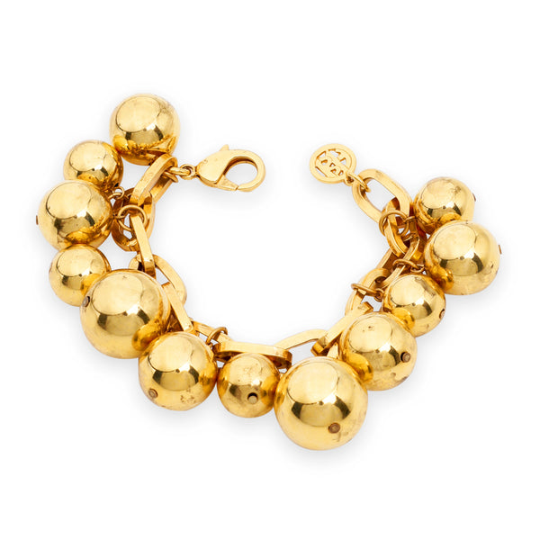 ben amun Belvedere Bracelet