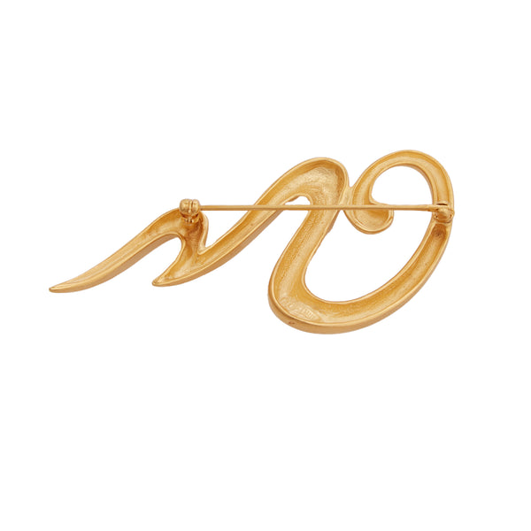 Ben Amun Bernice Pin