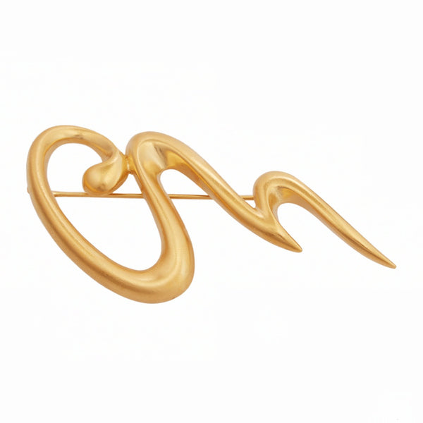 ben amun Bernice Pin