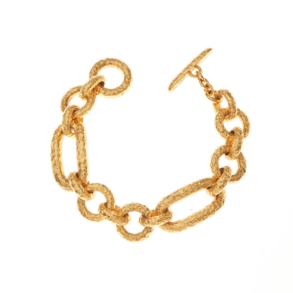 ben amun Betty Bracelet