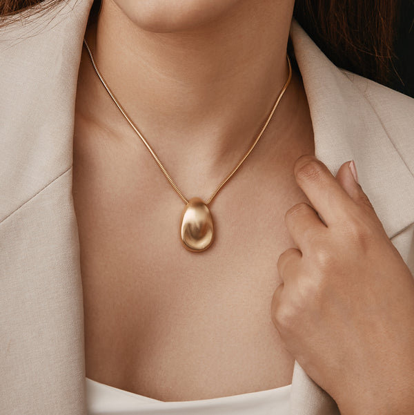 Ben Amun Beverly Necklace