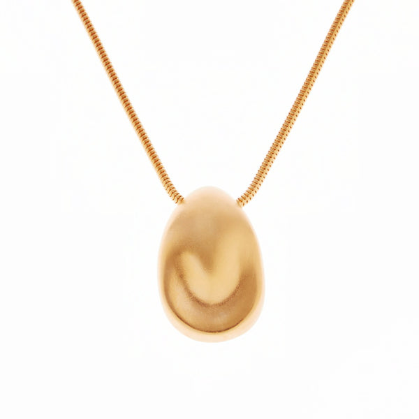 Ben Amun Beverly Necklace