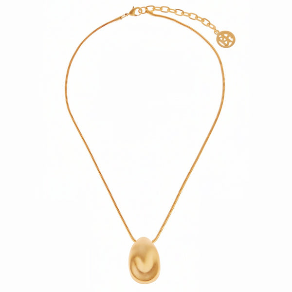 ben amun Beverly Necklace