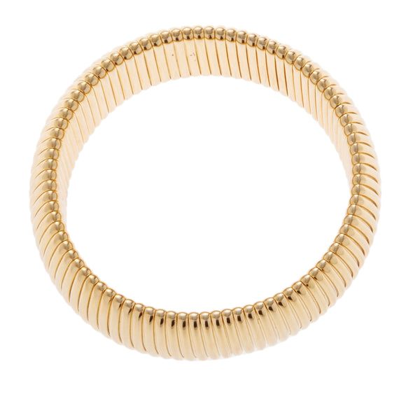 Ben Amun Bourbon Bangle