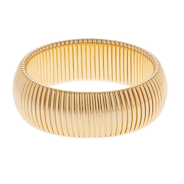 ben amun Bourbon Bangle