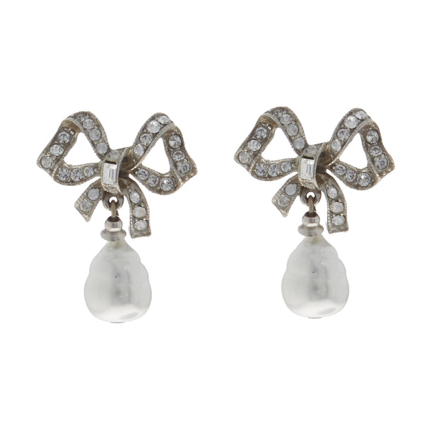ben amun Bowette Earrings