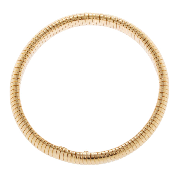 Ben Amun Brandy Bangle
