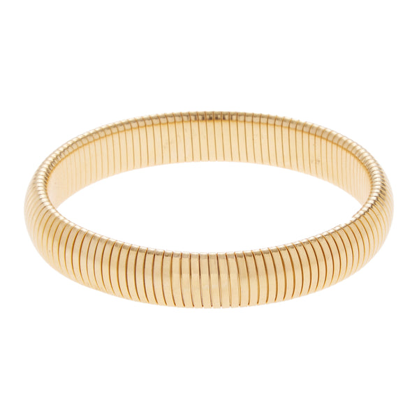 ben amun Brandy Bangle