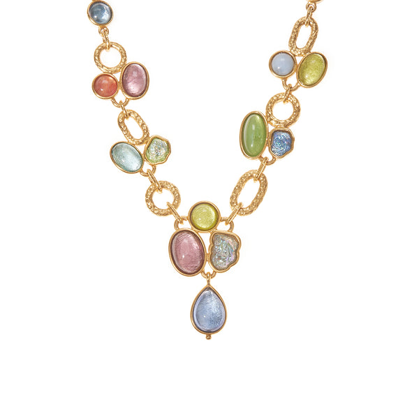 Ben Amun Brigitte Necklace