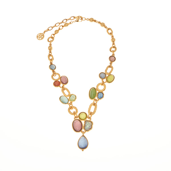 ben amun Brigitte Necklace