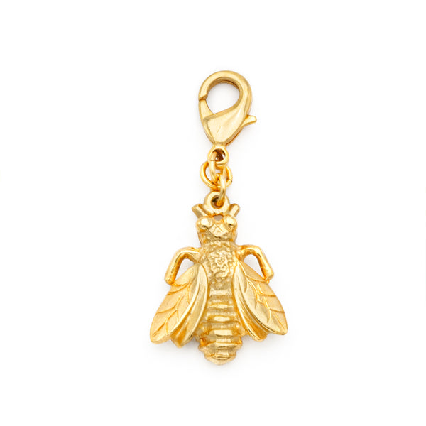 ben amun Buzz Charm