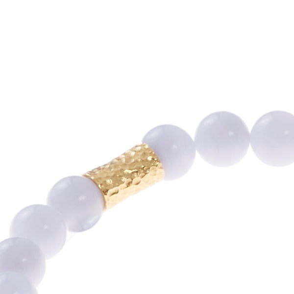 Ben Amun Caipirinha Bracelet