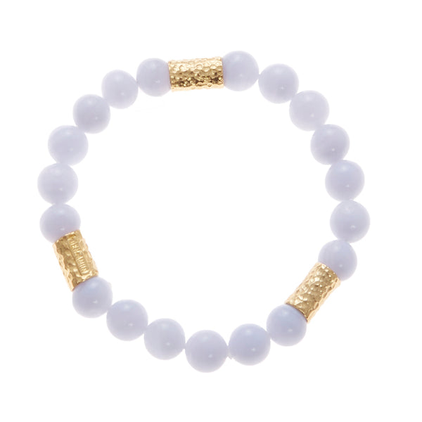 ben amun Caipirinha Bracelet