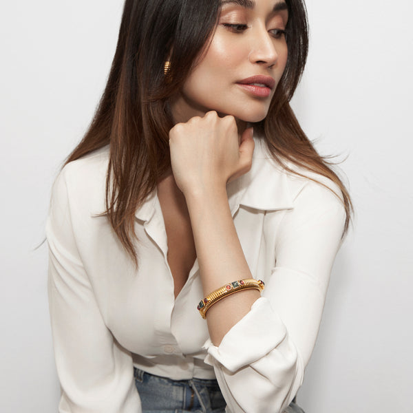 Ben Amun Cairo Bangle