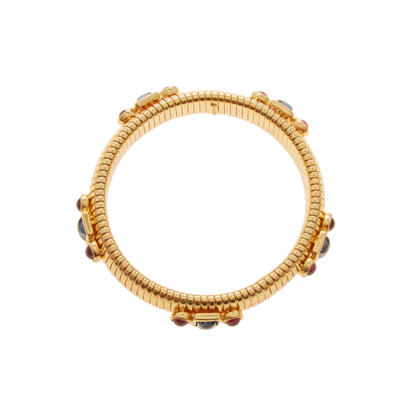 Ben Amun Cairo Bangle