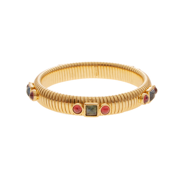ben amun Cairo Bangle
