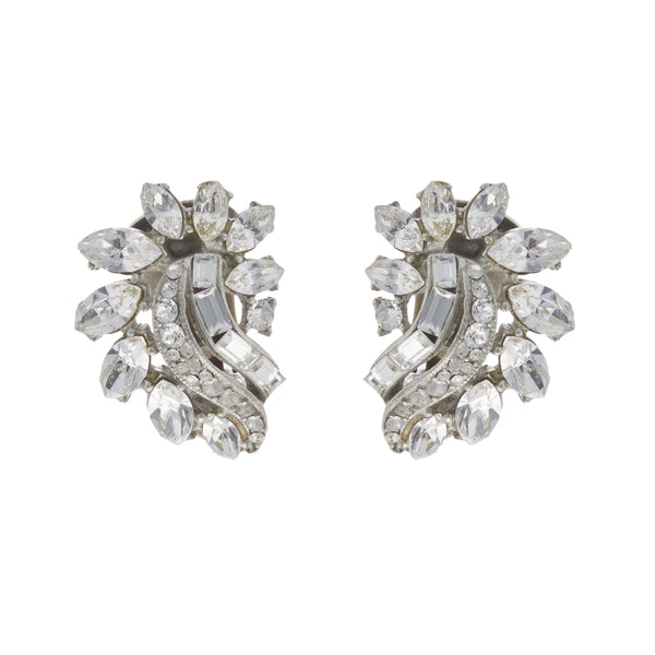 ben amun Cajsa Earrings