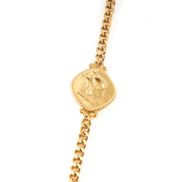 Ben Amun Camille Bracelet