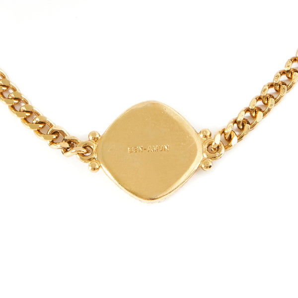 Ben Amun Camille Bracelet