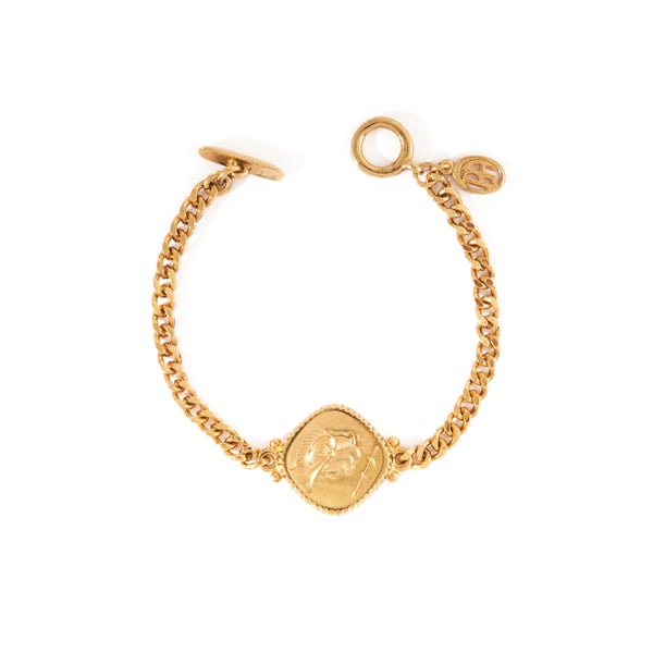 Ben Amun Camille Bracelet