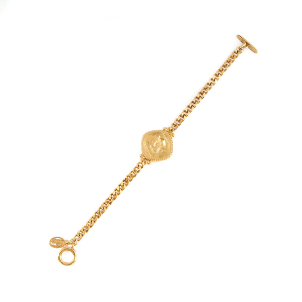 ben amun Camille Bracelet