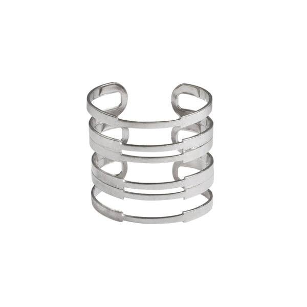 ben amun Camino Cuff