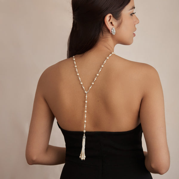 Ben Amun Carina Necklace