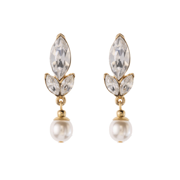 ben amun Caterina Earrings