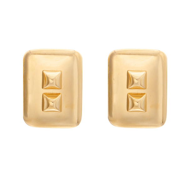 ben amun Catriona Earrings